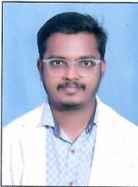 Dr. Shiva Kumar